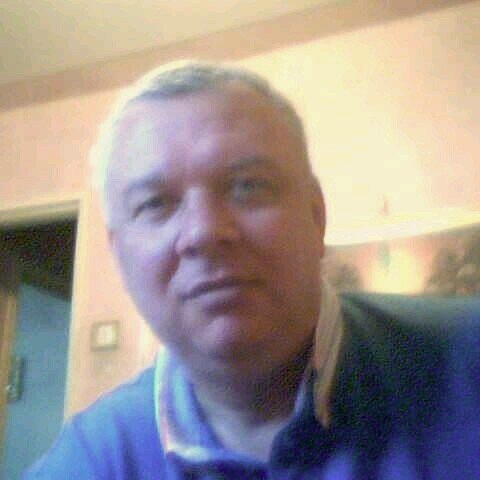 neacsucornel1's profile picture. 