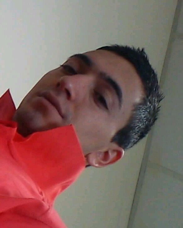 Mirdar777M's profile picture. 