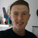 Adam Ivers  - @ivers_adam - Twitter