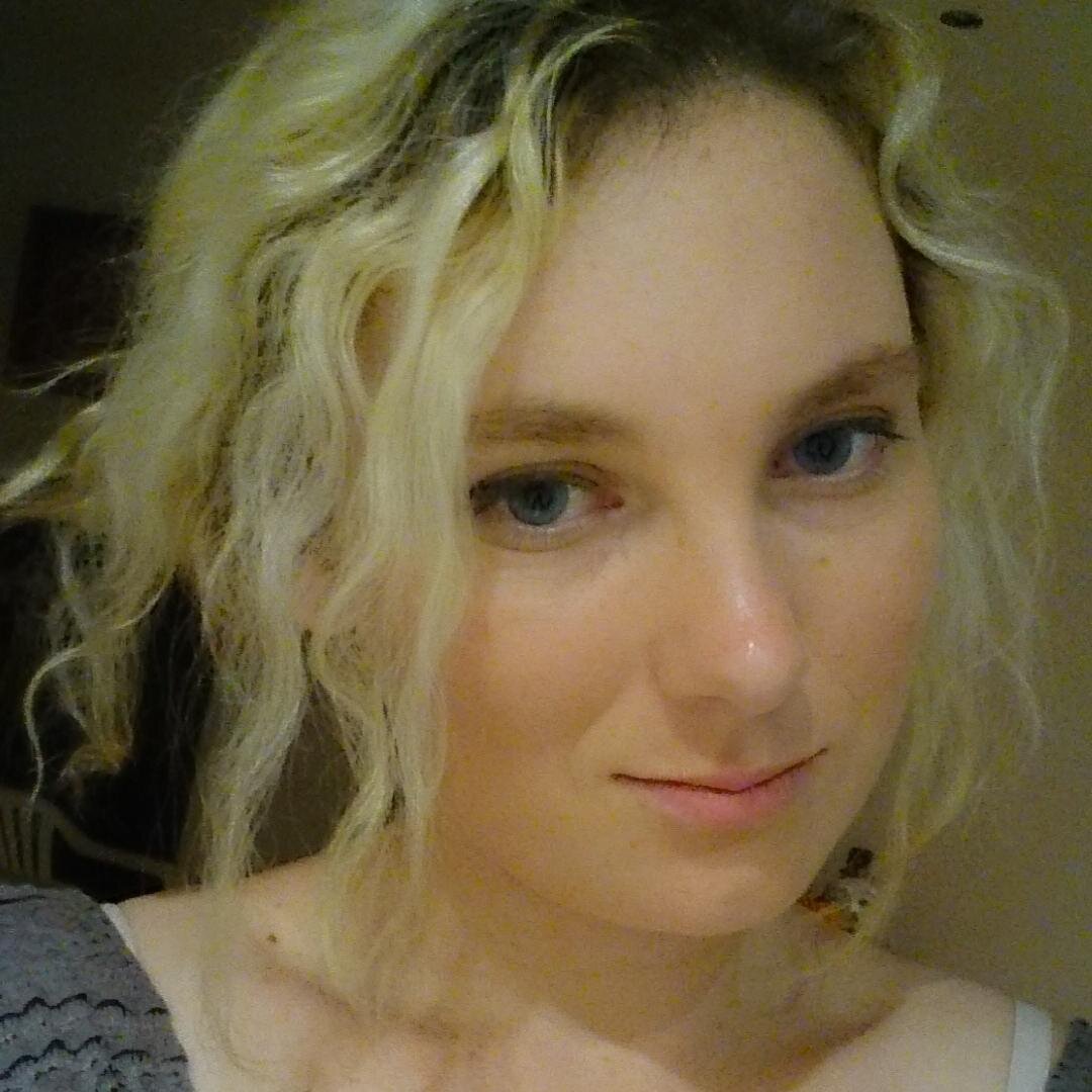 takes a lot of photos