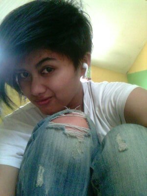 silvia_apk's profile picture. 