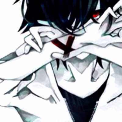 ロト
