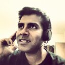 Ip...man :) - @ipe_w - Twitter