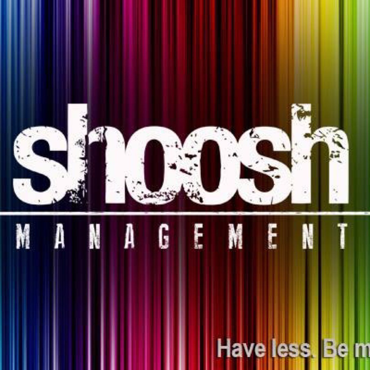 If you can visualise it, we can create it!