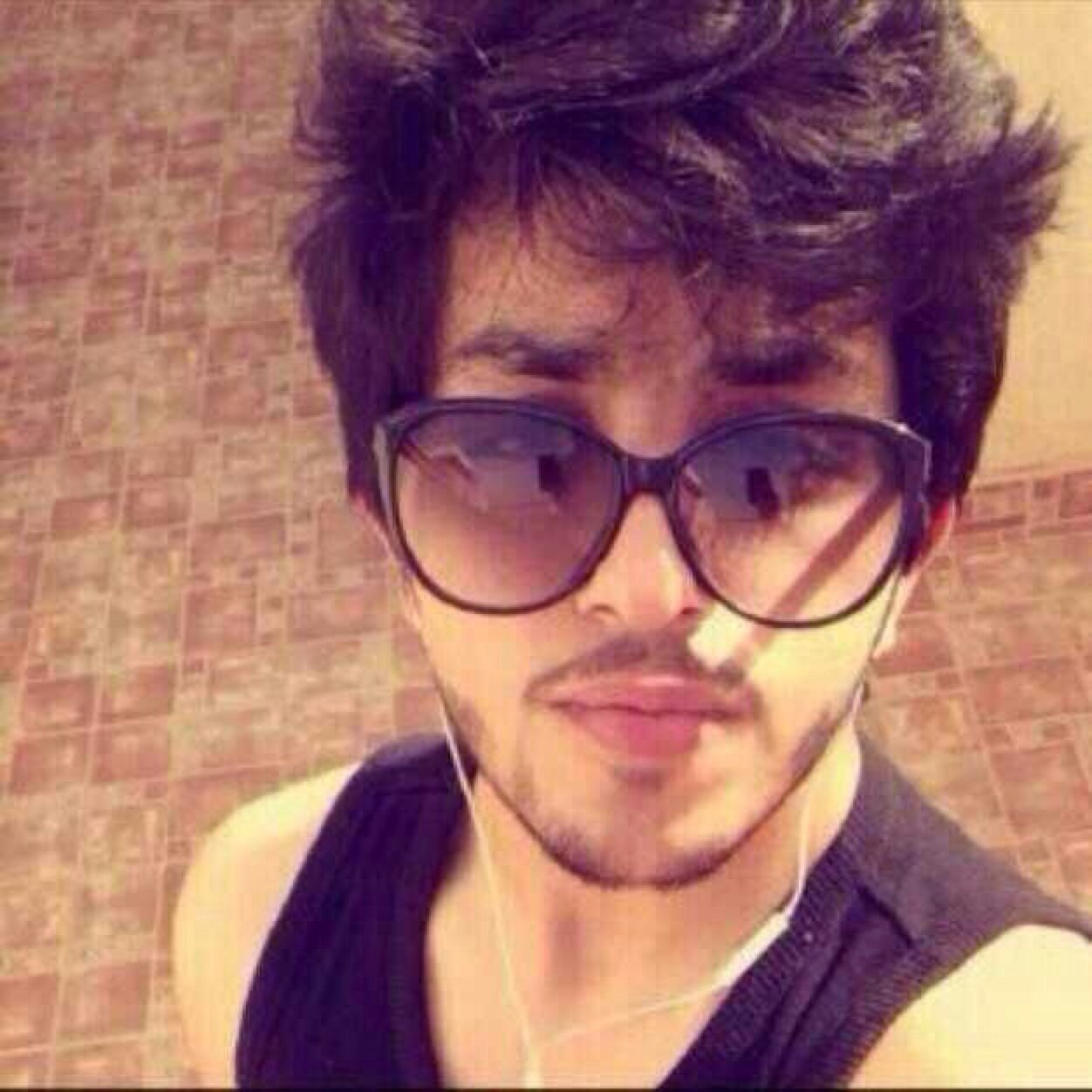 سبحان الله وبحمده سبحان الله العظيم ✨