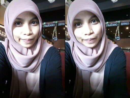 ♥ALLAH| ♥Family| ♥my angel @special1004 & my onnie @pjy1234 | Part of @RELASI2012