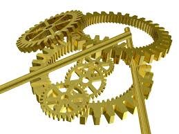 LinxEngineering's profile picture. a quality review center for mechanical engineer