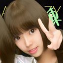かよ (@0210_yon2) Twitter