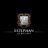 EstephanJewelry's profile image