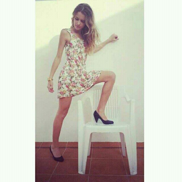 AmoAlFeoDeMiCeroCinco:$.