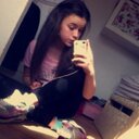 Loren Evans - @LorenEvans48 - Twitter