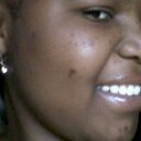 Bertha michael - @Berthamichael13 - Twitter