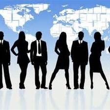 humanresourcekc's profile picture. Human resource management is one of the business/management courses  at Islamic University in Uganda Kampala campus studied on quarter program