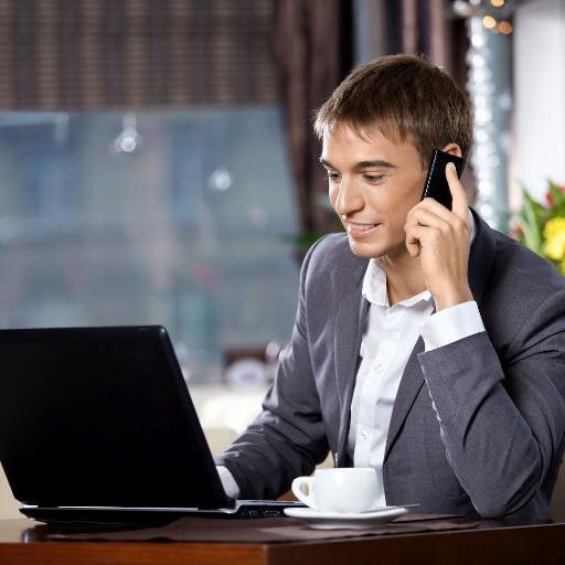 ingresosfacil2's profile picture. Ingresos faciles a traves de la red: No lo pienses y entra en acción: http://t.co/ZLH98I5Kkw