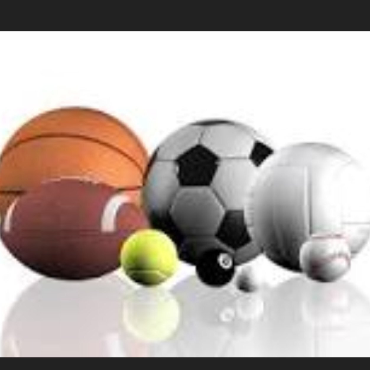 Noticias, informacion y datos de todos los deportes