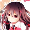 葉月 (@02a29Kt0102) Twitter