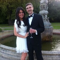 Carl Samuel aka Earl (@earlputter) 's Twitter Profile