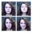 irusja_gia's profile image