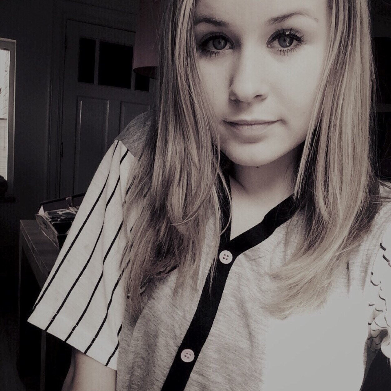 Laisser faire laisser passer