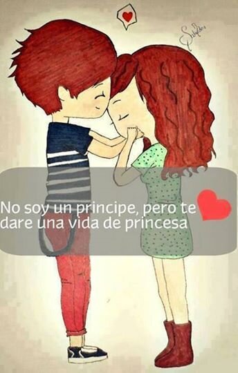 The story on my life :|