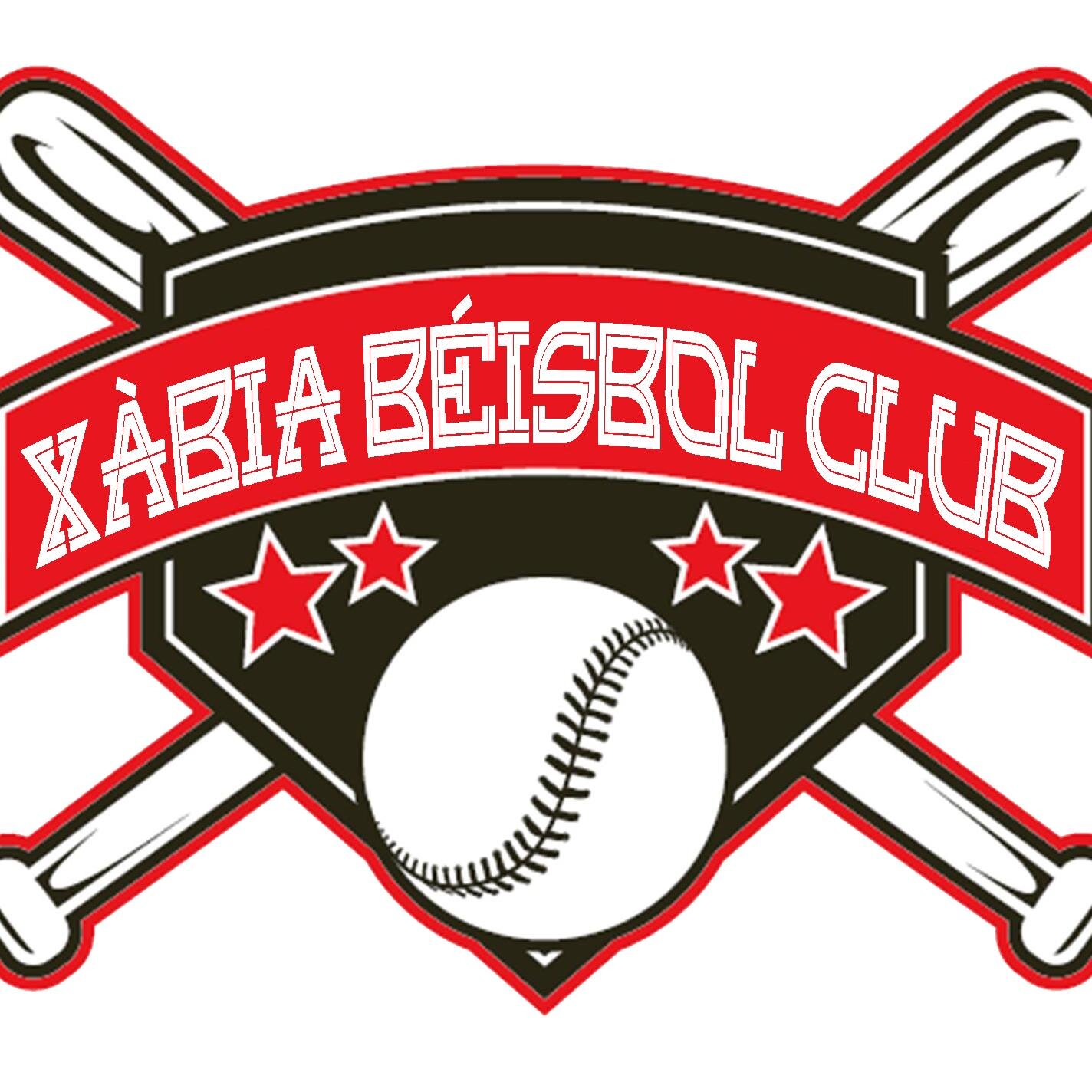 Club de Béisbol & Softbol masculino y femenino de la población de Xàbia / Jávea (Marina Alta)