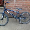 Kaleb Welsh - @Welsh09K - Twitter