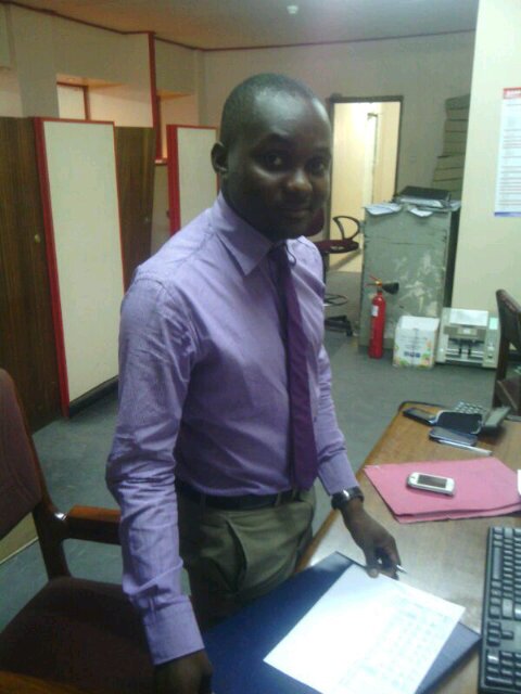 Malawian