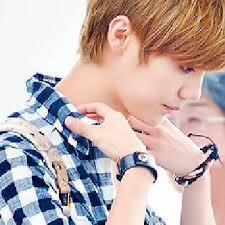 Exostan
