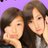 mi0325yuky's profile image