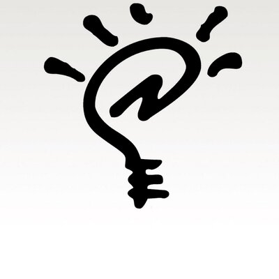 名言集 Meigen Twitter