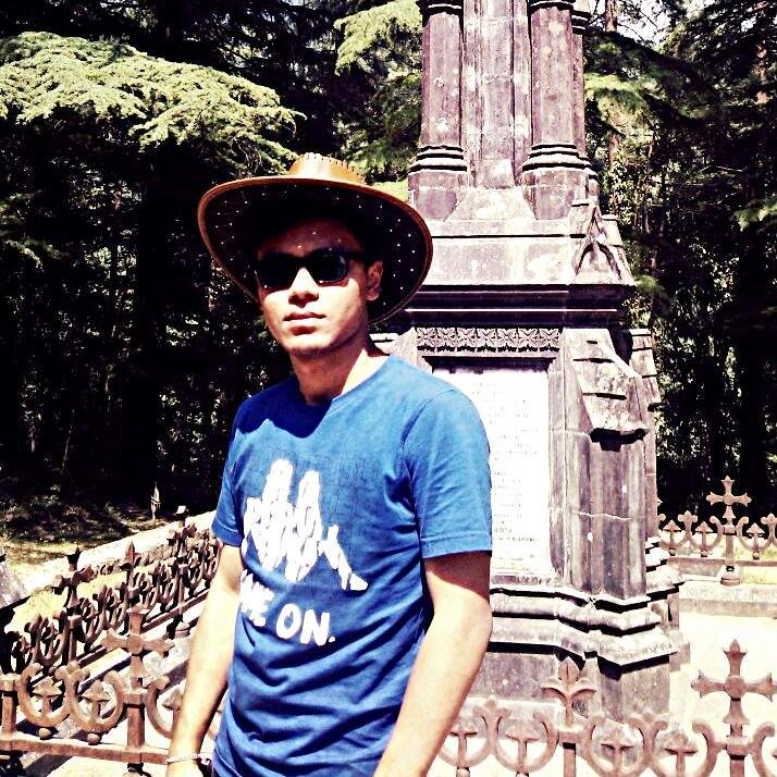 Sagittarian:Assamese:Delhiite:Indian.. Travel:Sapiosexual:Adventure:Music:Blogging:Reading:Entrepreneurship:Big Dreams:Optimistic:Self Motivated:Secular:Liberal