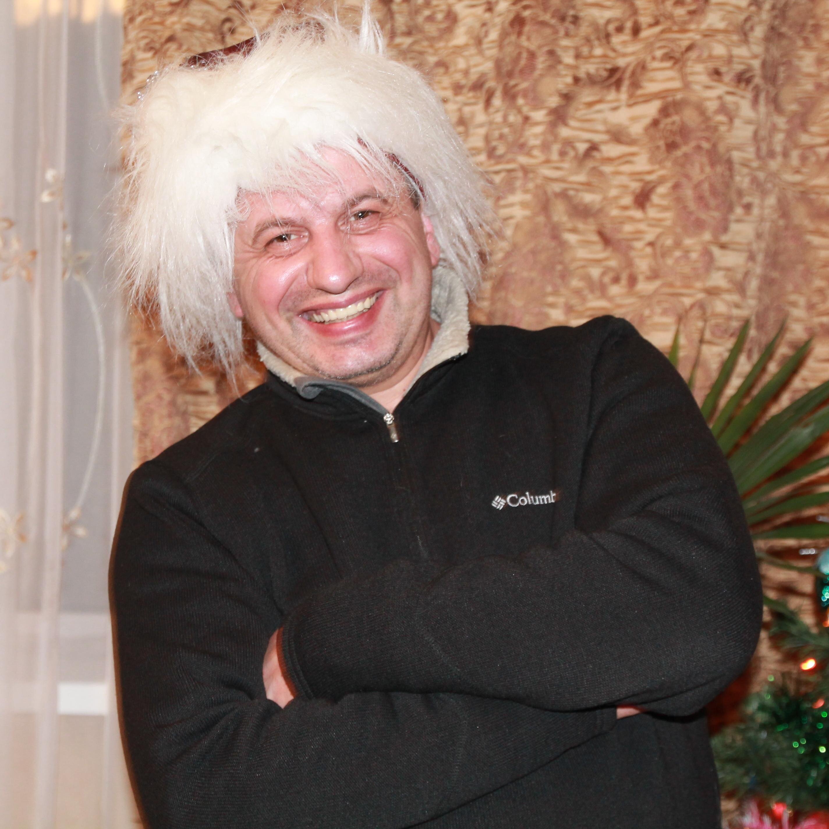 past67's profile picture. 