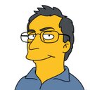 Neil McDonnell - @NeilPMcDonnell - Twitter