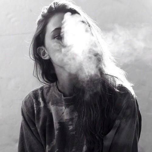 KatyStyles18's profile picture. I'm happy,I'm alone,do not miss anything..And most importantly,I try fucked myself..