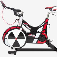 Balance Spin Studio (@balancespin) 's Twitter Profile Photo
