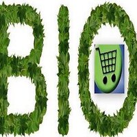 BIOLOGISCH ONLINE (@biologisch_info) 's Twitter Profile Photo