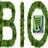 BIOLOGISCH_INFO's profile image