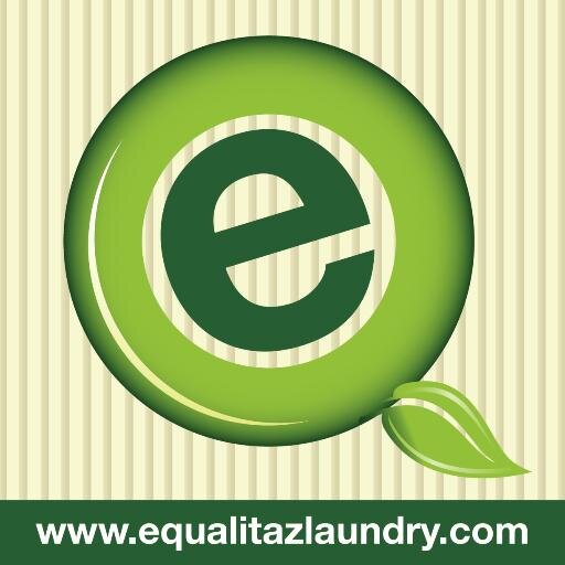 equalitaz's profile picture. Sahabat Keluarga, Mitra Kita Semua. Jl. Bend. Sigura-gura Barat No. 34 Kav 1 Malang