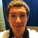 Eric Robson - @ZiggyAllias - Twitter