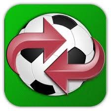 The home of TransferAgentUK. Providing football fans with all of the breaking transfer news before anyone else. We have sources inside the game. We follow back.