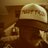 tsulli42o's profile image