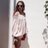 valeria_nueve's profile image