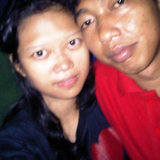 jadi milik Allah selallu :)