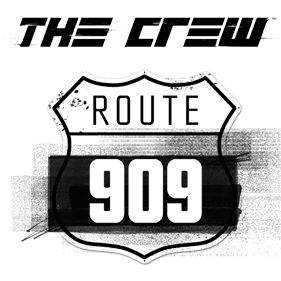 Route909