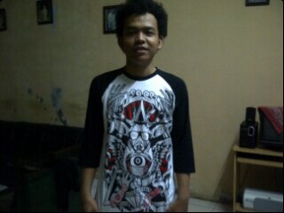 GoClass's profile picture. 