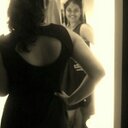 Sheril Thomas - @sherilthomas3 - Twitter