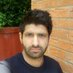 Akmal Ghafoor (@akmal_ag7) Twitter profile photo