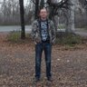 Andrey32223's profile picture. В активном поиске работы, товаровед, зав склад