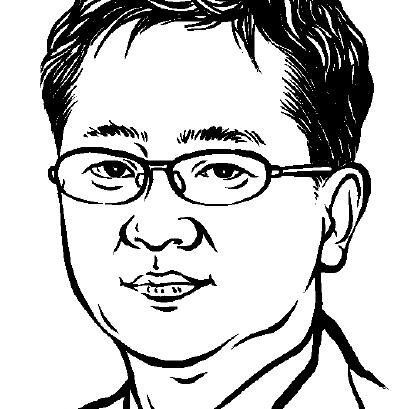 부산에서 모빌리티 사업을 하고 있습니다.