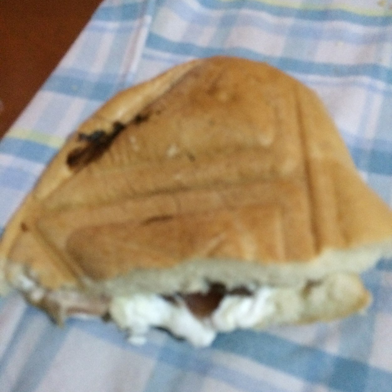 kudafaca's profile picture. 